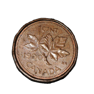 Other Cents