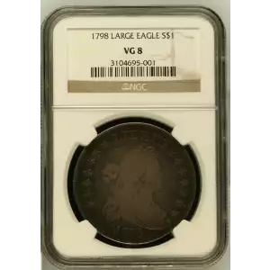 1798 LARGE (2)