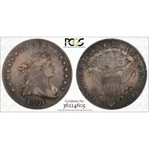 1800 $1 AMERICAI (2)