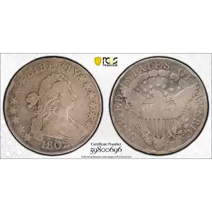 1802 50C (2)