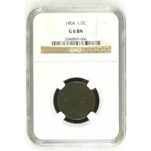 1804  BN (2)