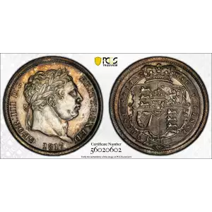 1817 Shil S-3790 (2)