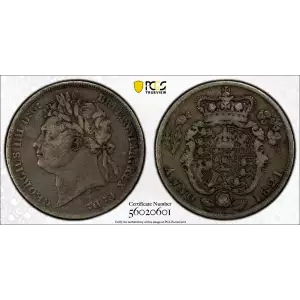 1821 Shil S-3810 (2)