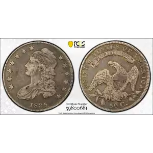 1835 50C (2)