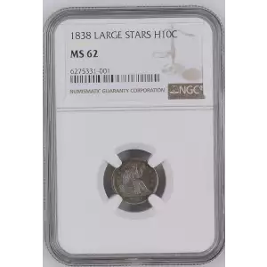 1838 LARGE (2)
