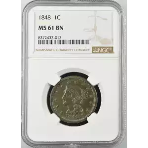 1848  BN (2)