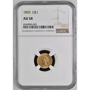 1855 (2)