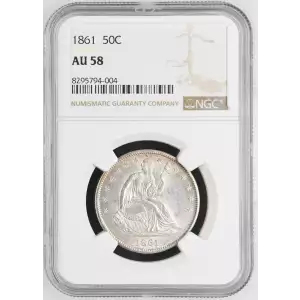 1861 (2)