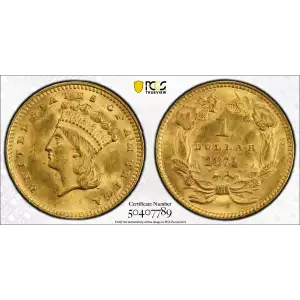 1874 G$1 (2)