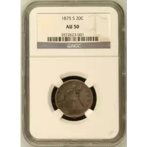 1875 (2)