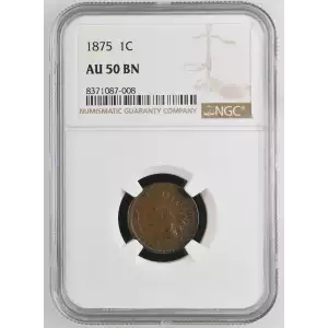 1875  BN (2)