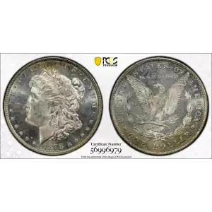 1878 8TF $1, DMPL (2)