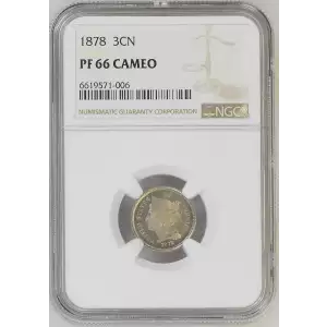 1878  CAMEO (2)