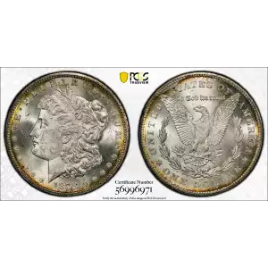 1878-CC $1 (2)
