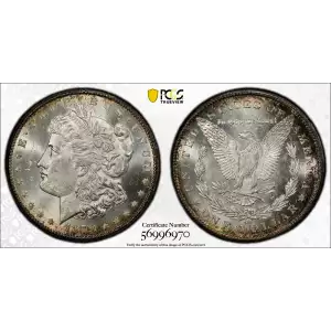 1878-CC $1 (2)