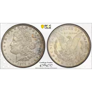 1878-S $1 (2)