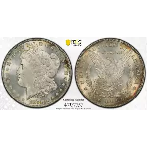 1878-S $1 (2)