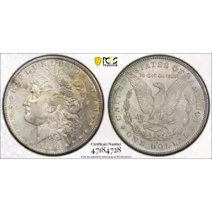1878-S $1 (2)