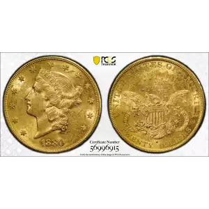 1880-S $20 (2)