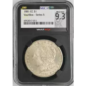1881 (2)