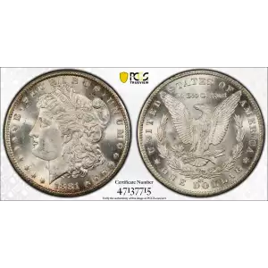 1881-CC $1 (2)