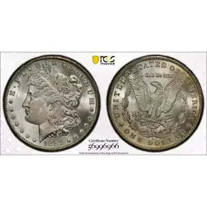 1881-CC $1 (2)