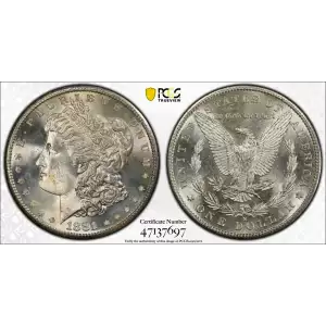 1881-S $1 (2)