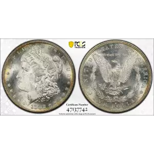 1882-S $1 (2)