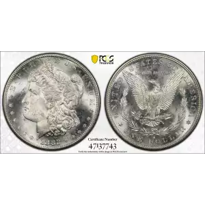 1882-S $1 (2)