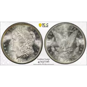 1882-S $1 (2)