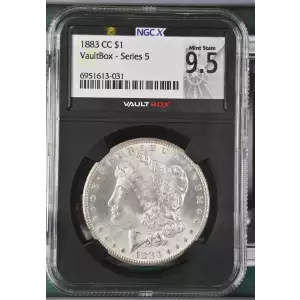 1883 (2)