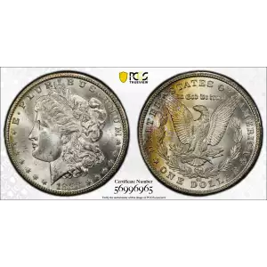 1883-CC $1 (2)