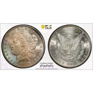 1883-CC $1 (2)