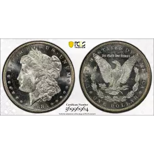 1883-CC $1, DMPL (2)