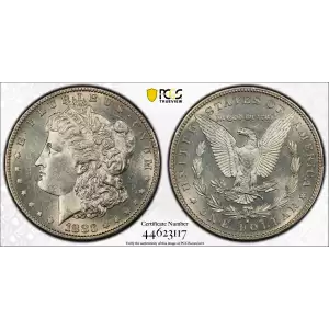 1883-S $1 (2)