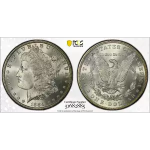 1884 $1 (2)