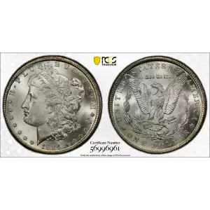 1884-CC $1 (2)