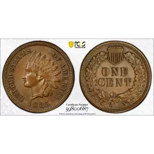1885 1C, BN (2)