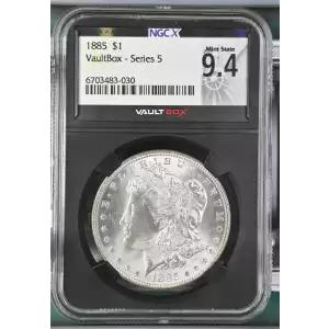 1885 (2)