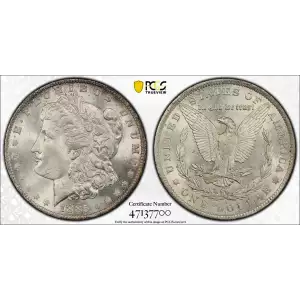 1885-O $1 (2)