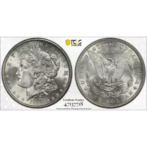 1886 $1 (2)