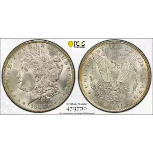 1887-O $1 (2)