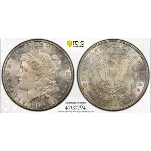 1887-S $1 (2)