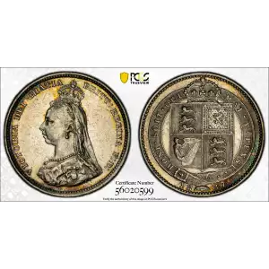 1887 Shil S-3926 Jubilee Head (2)