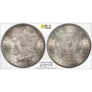 1888-S $1 (2)