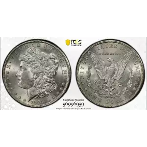 1888-S $1 (2)