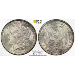 1889 $1 (2)