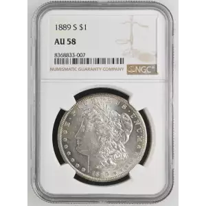 1889 (2)