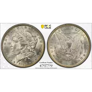 1889-O $1 (2)