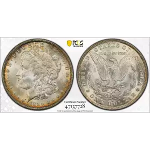 1889-O $1 (2)